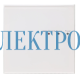 Терморегулятор беспроводной для котлов и сервоприводов программируемый BEOK BOT-306X